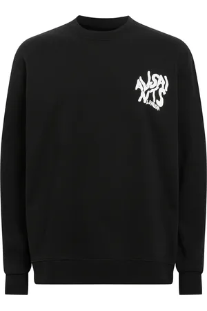 AllSaints Sweatshirt 