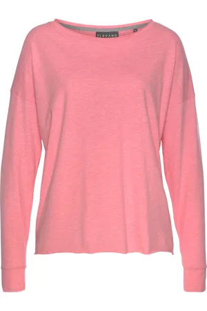 ELBSAND Shirt