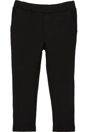 QS by s.Oliver Leggings