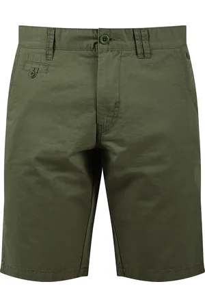 Blend Chino 