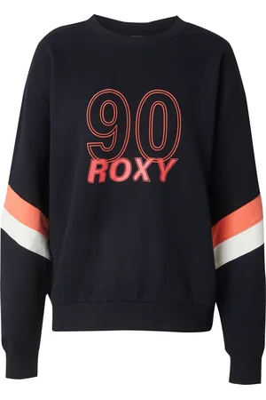 Roxy Sportief sweatshirt 