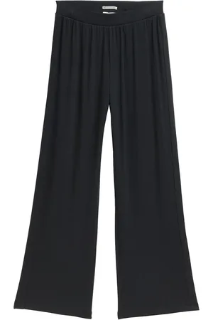 TOM TAILOR Leggings