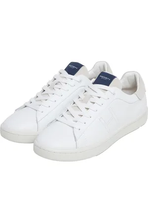 Hackett Sneakers laag 