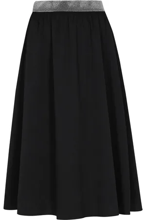 Dreimaster Rok