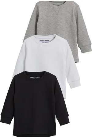 Next Shirt