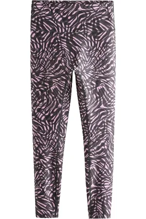 Next Sportbroek 