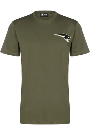 New Era Shirt 