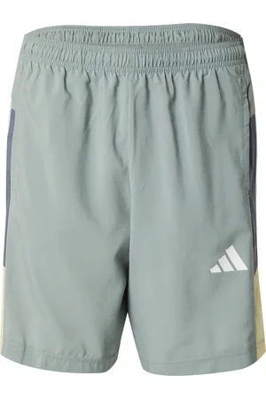 adidas Sportbroek 
