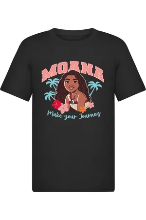 Absolute Cult Shirt