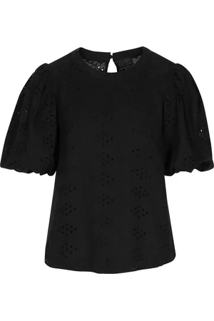 Dreimaster Blouse
