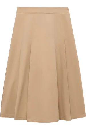 MANGO Rok