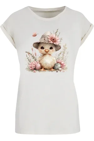 F4NT4STIC Shirt 