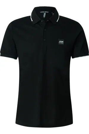 Antony Morato Shirt