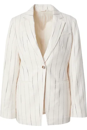 & OTHER STORIES Blazers 