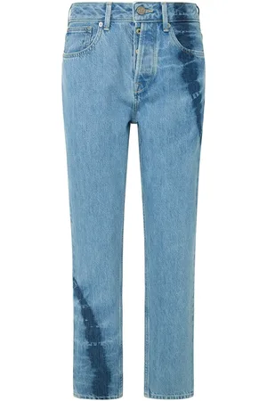 Pepe Jeans Jeans
