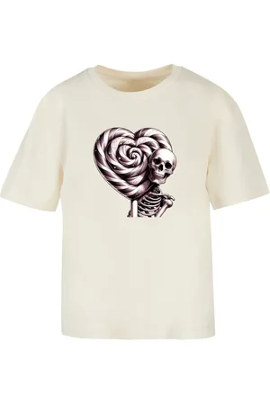 F4NT4STIC Shirt 