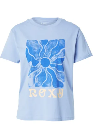 Roxy Shirt 