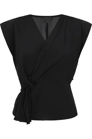 Dreimaster Blouse