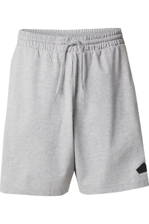 adidas Sportbroek