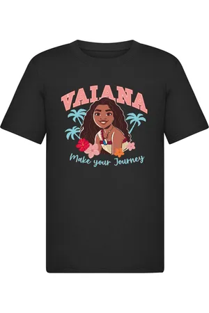 Absolute Cult Shirt