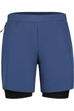 Rukka Sportbroek 