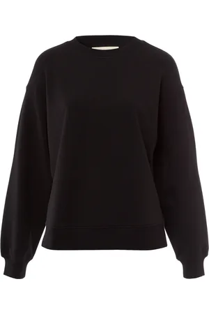 Les Lunes Sweatshirt 