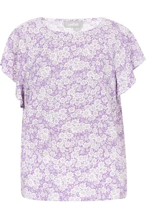 USHA Blouse