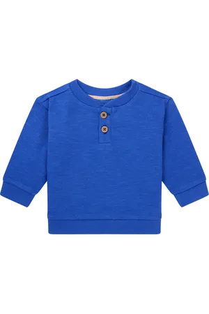 Noppies Shirt 