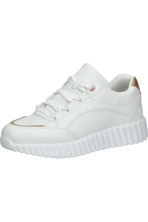 Bagatt Sneakers laag