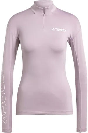 adidas Functioneel shirt 