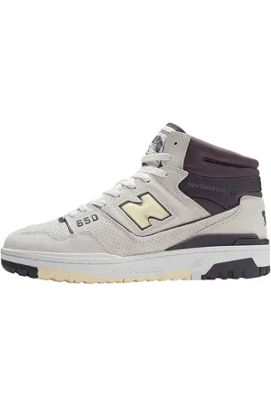 New Balance Sneakers hoog