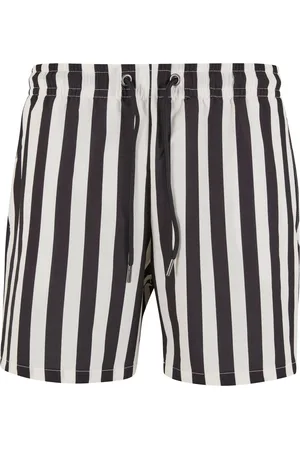Urban classics Zwembroek