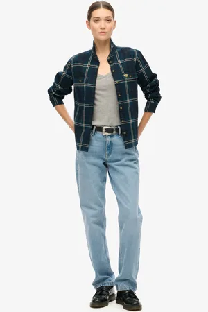 Superdry Shirt 