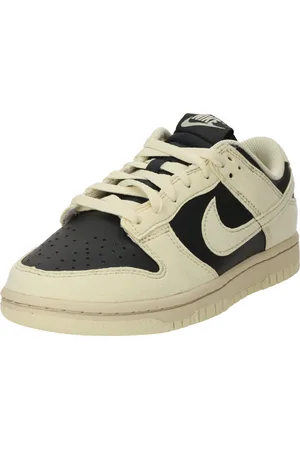 Nike Sneakers laag 
