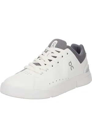 On Running Sneakers laag 