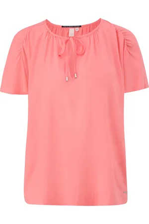QS by s.Oliver Blouse