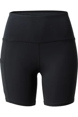 Roxy Sportbroek 