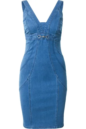 Guess Jurk 