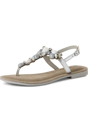 Tamaris Teenslipper