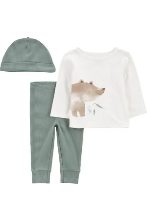 Carters Set