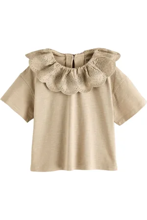 Next Shirt