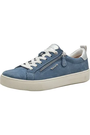 Tamaris Sneakers laag
