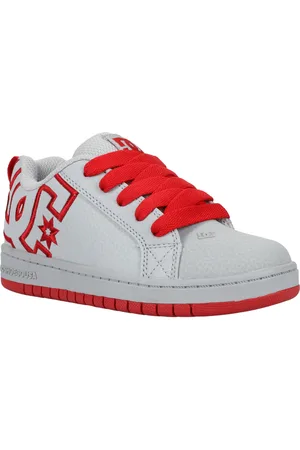 Dcshoes Sportschoen 