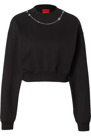 HUGO BOSS Sweatshirt 