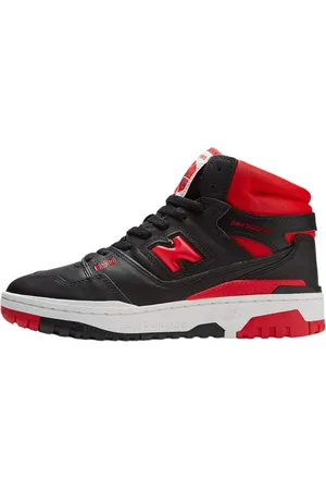 New Balance Sneakers hoog
