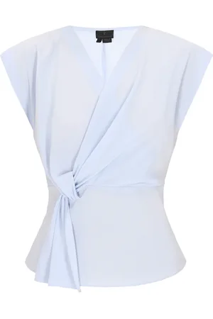 Dreimaster Blouse 