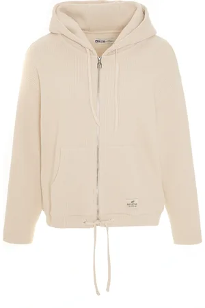 Big Star Sweatshirt 