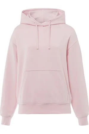 Les Lunes Sweatshirt 
