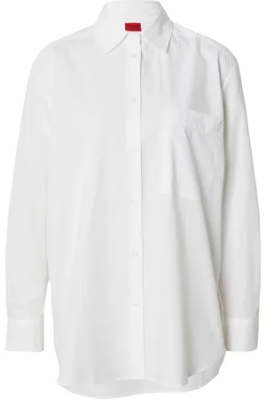 HUGO BOSS Blouse