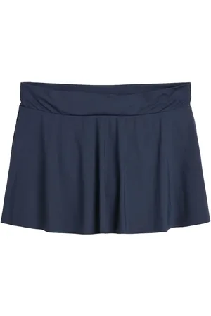 Next Bikinibroek